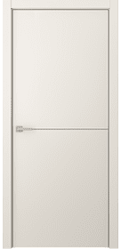 Avesta 1H Молдинг Хром Эмаль жемчуг фото