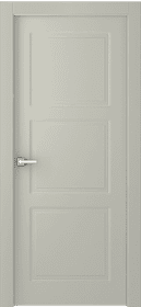 Granna Эмаль шёлк фото Granna Эмаль шёлк фото