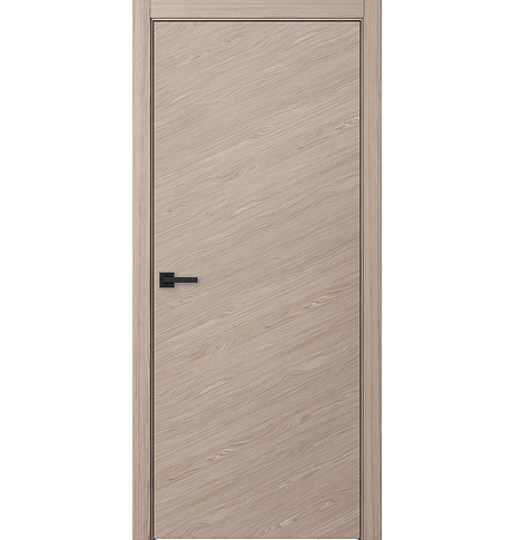 Лайнвуд 7 Дуб французский фото