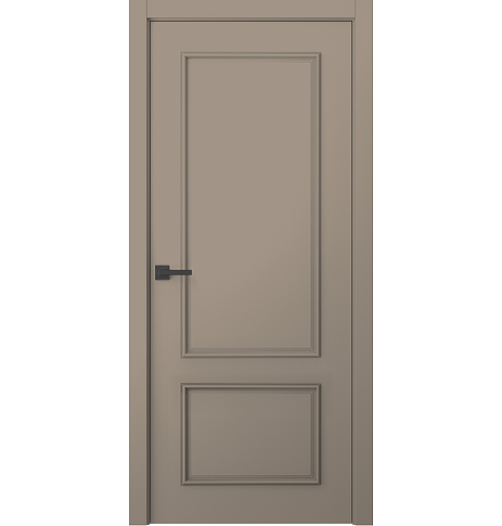 Ламира 2 Эмаль мокко фото