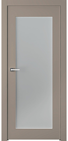 Кремона 1 Эмаль мокко фото