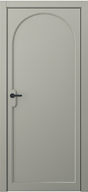 Триумф 1 Эмаль шёлк фото