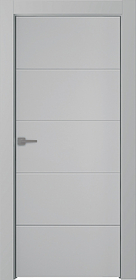 Arvika Эмаль пепельный фото