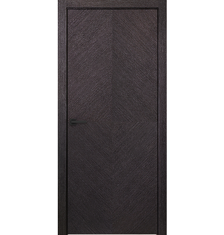 Лайнвуд 6 Чёрный абрикос фото