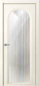 Аргентум 1E Эмаль шампань фото