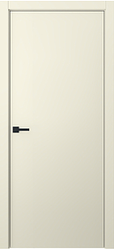 Avesta Эмаль шампань фото