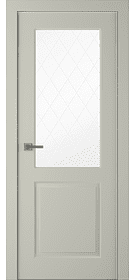 Alta Эмаль шёлк фото Alta Эмаль шёлк фото