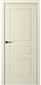 Инари Эмаль шампань фото