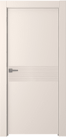 Ивент 2 Эмаль жемчуг фото