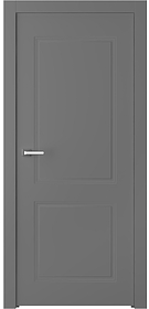 Кремона 2 Эмаль графит фото