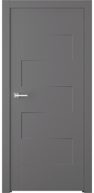 Split Эмаль графит фото Split Эмаль графит фото