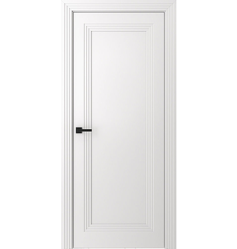 Левел 1 Эмаль белый фото Левел 1 Эмаль белый фото