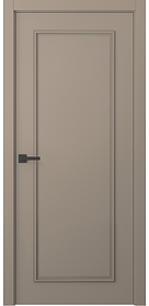 Ламира 1 Эмаль мокко фото