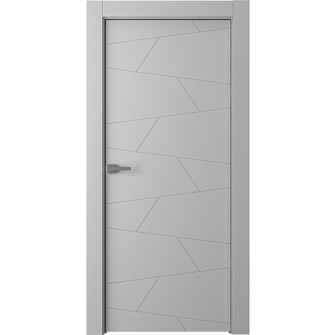 Svea Эмаль пепельный фото