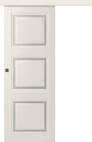 Аурум 3 Эмаль жемчуг Купе фото