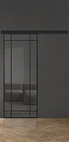 Спейс Ап 8 Black фото Спейс Ап 8 Black фото