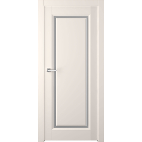 Платинум 1 Эмаль жемчуг фото Платинум 1 Эмаль жемчуг фото