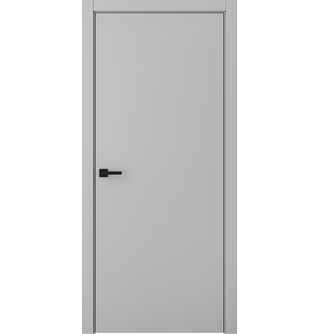 Palladio Грей силк фото