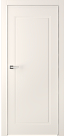 Кремона 1 Эмаль жемчуг фото Кремона 1 Эмаль жемчуг фото