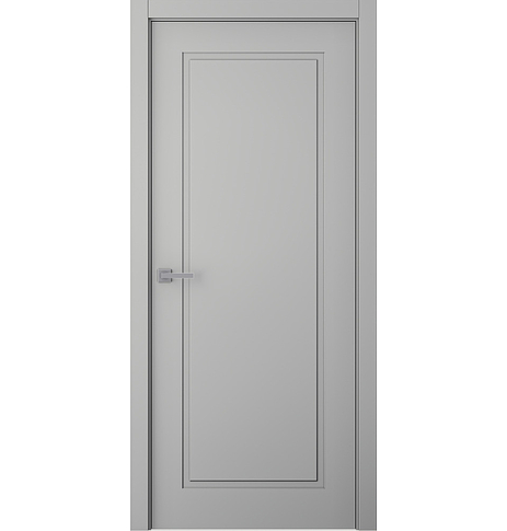 Стелла 1 Эмаль пепельный фото