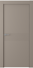 Ивент 2 Эмаль мокко фото