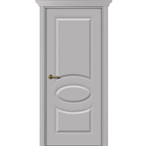 Элина Эмаль пепельный фото