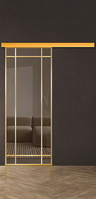 Спейс Ап 8 Gold фото Спейс Ап 8 Gold фото