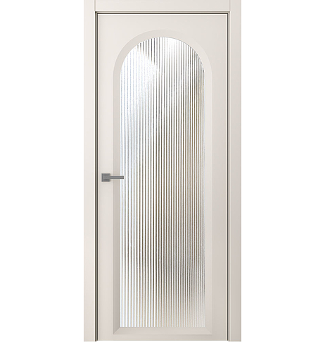 Аргентум 1E Эмаль жемчуг фото