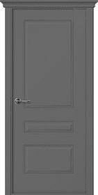 Роялти Эмаль графит фото Роялти Эмаль графит фото