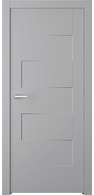 Split Эмаль светло-серый фото