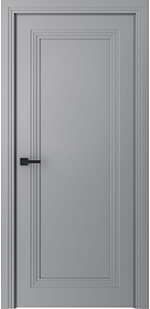 Левел 1 Эмаль светло-серый фото Левел 1 Эмаль светло-серый фото