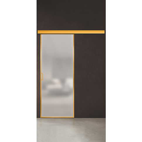 Спейс Ап 1 Gold фото