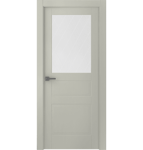 Инари Эмаль шёлк фото