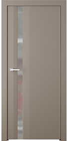 Слайд Эмаль мокко фото Слайд Эмаль мокко фото