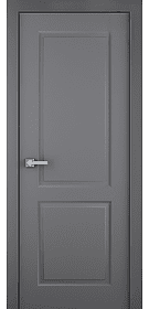 Alta Эмаль графит фото