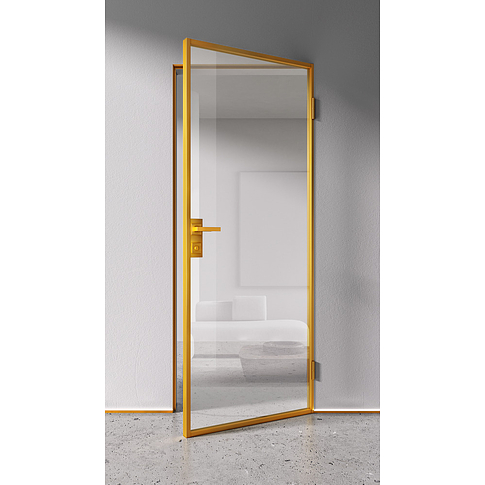 Спейс Апр 1 Gold фото