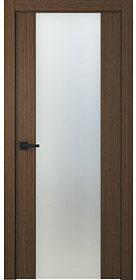 Лайнвуд 1 202 Орех фото Лайнвуд 1 202 Орех фото