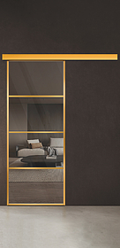 Спейс Ап 3 Gold фото Спейс Ап 3 Gold фото