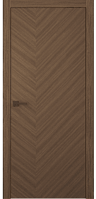 Лайнвуд 3 Орех фото