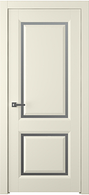 Платинум 2 Эмаль шампань фото