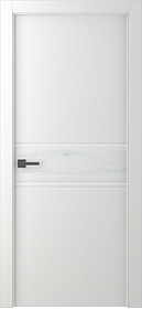 Твинвуд 2 Эмаль белый фото