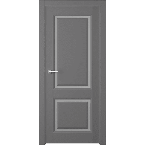 Платинум 2 Эмаль графит фото Платинум 2 Эмаль графит фото