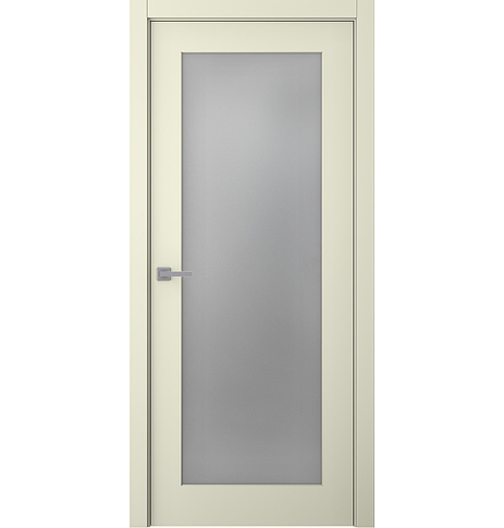 Стелла 1 Эмаль шампань фото Стелла 1 Эмаль шампань фото