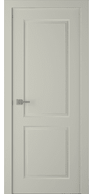 Alta Эмаль шёлк фото