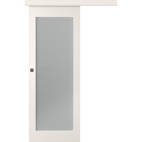 Кремона 1 Эмаль жемчуг Купе фото Кремона 1 Эмаль жемчуг Купе фото