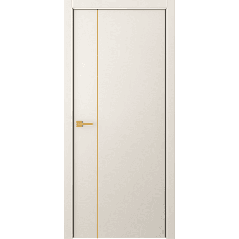 Avesta 1V Молдинг Золото Эмаль жемчуг фото Avesta 1V Молдинг Золото Эмаль жемчуг фото