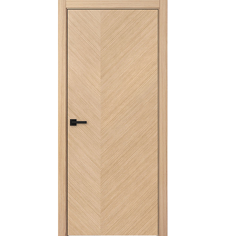 Лайнвуд 3 Дуб светлый фото