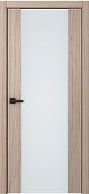 Лайнвуд 1 202 Дуб французский фото