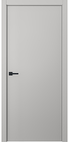 Базис Эмаль пепельный фото