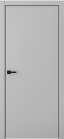 Palladio Грей силк фото